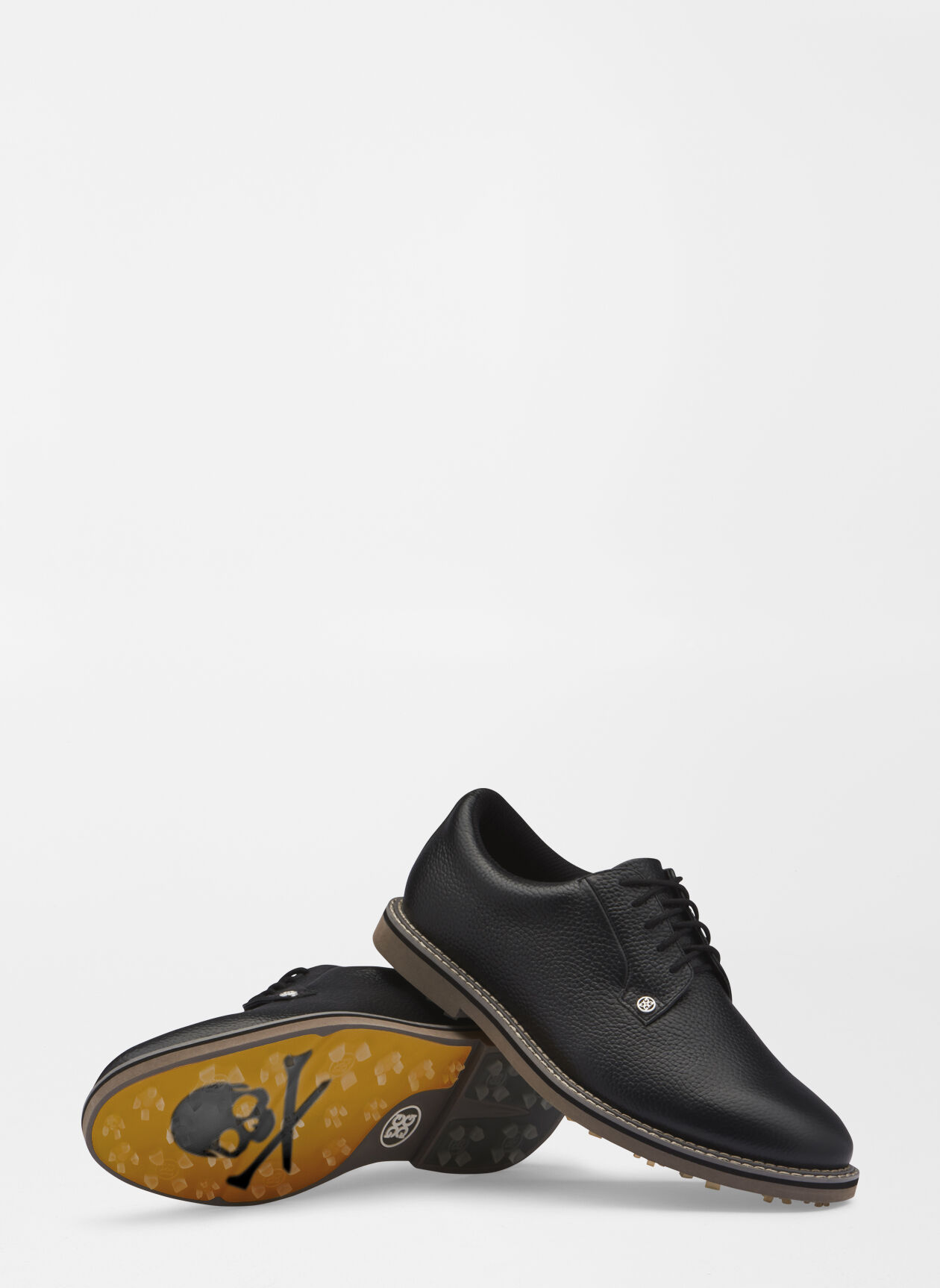 Peter millar outlet golf shoes
