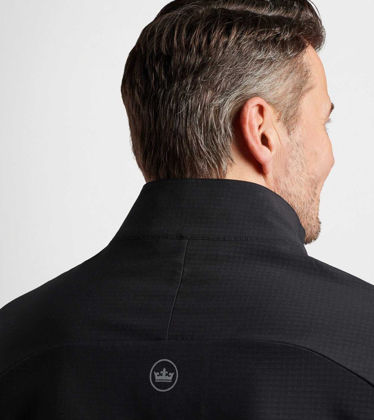 Winter Wind Gust Jacket Men s Jackets Coats Peter Millar
