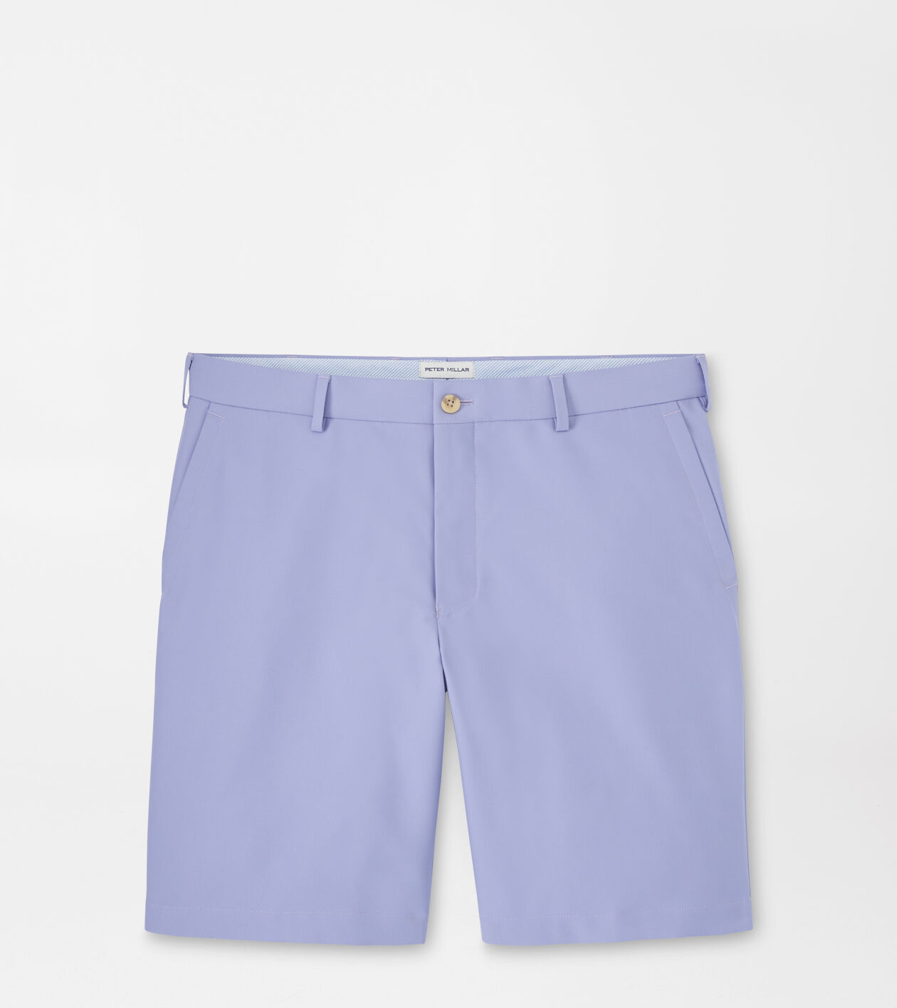 Men s Golf Shorts Golf Shorts Men Peter Millar UK