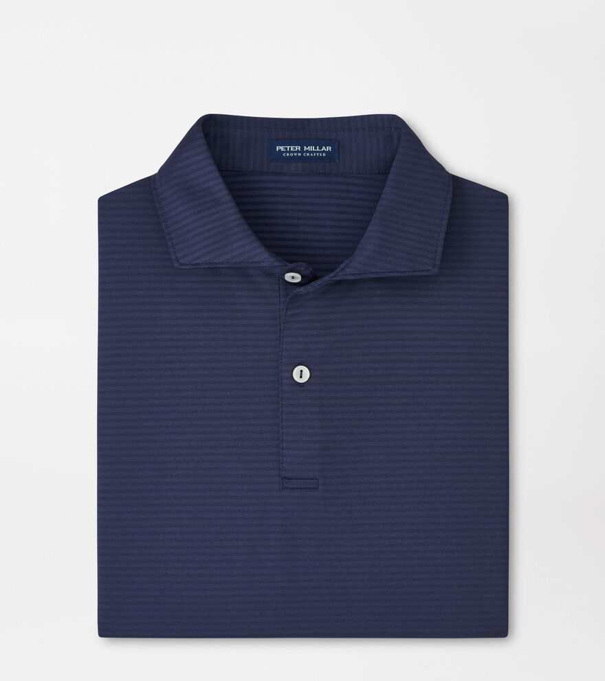 Empire Performance Jersey Polo image number 1