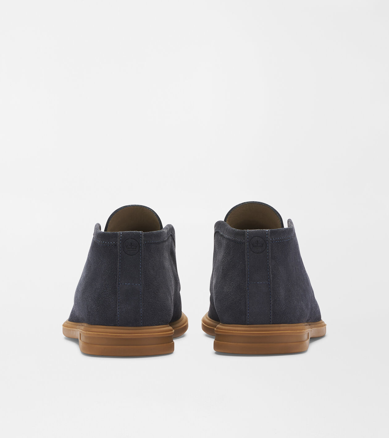 Men's annapolis desert leather chukka shop