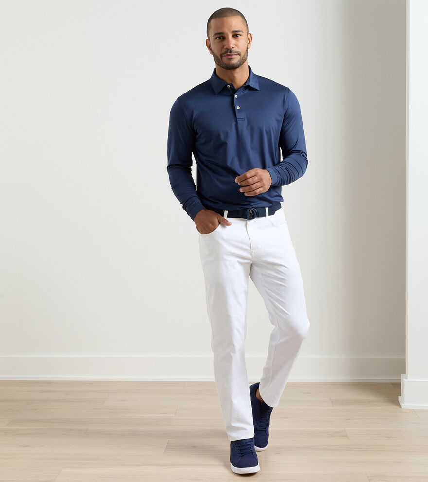 Drift V2 Sneaker image number 4