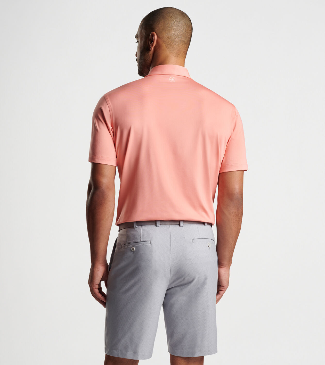 Polo performance shorts shop