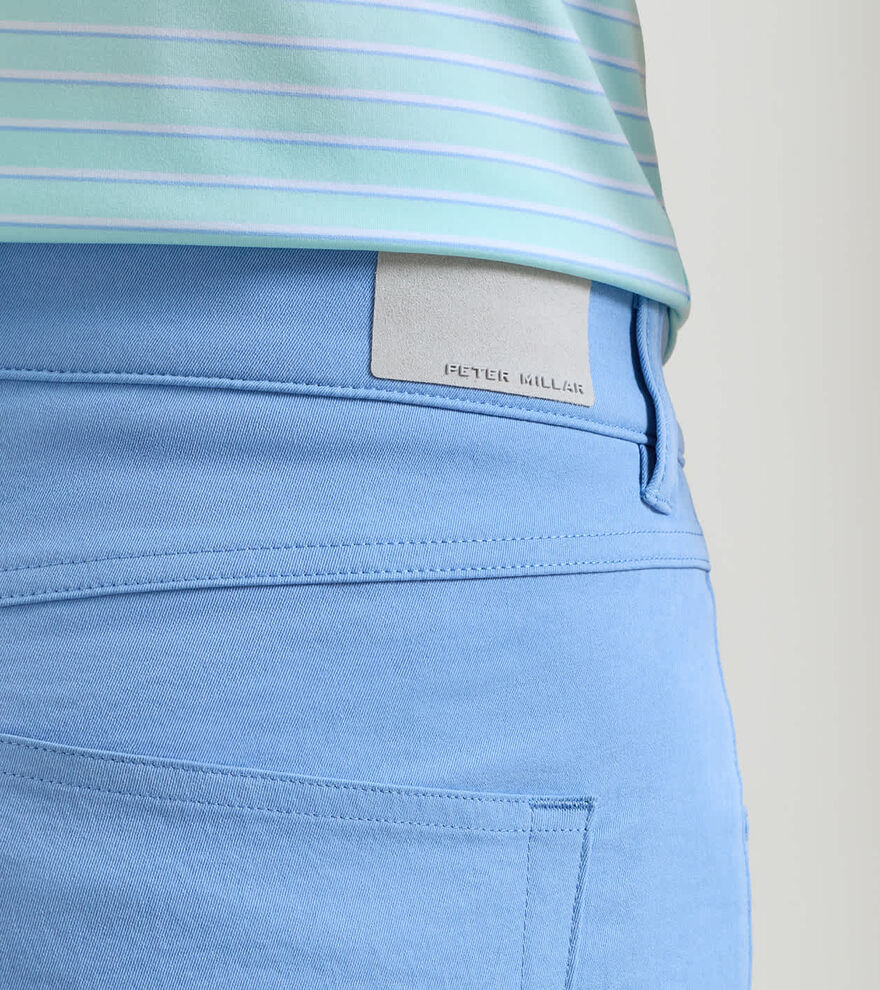 eb66 Performance Five-Pocket Trouser image number 5