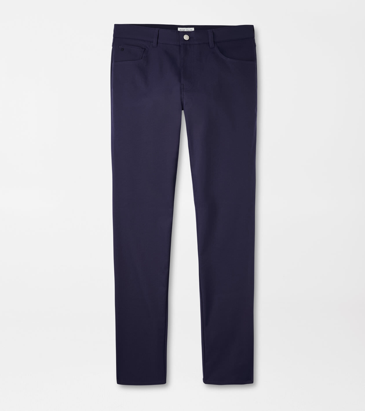 Eb66 peter millar discount