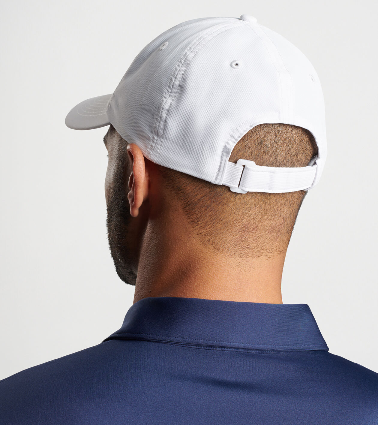 Peter millar crown seal hat store