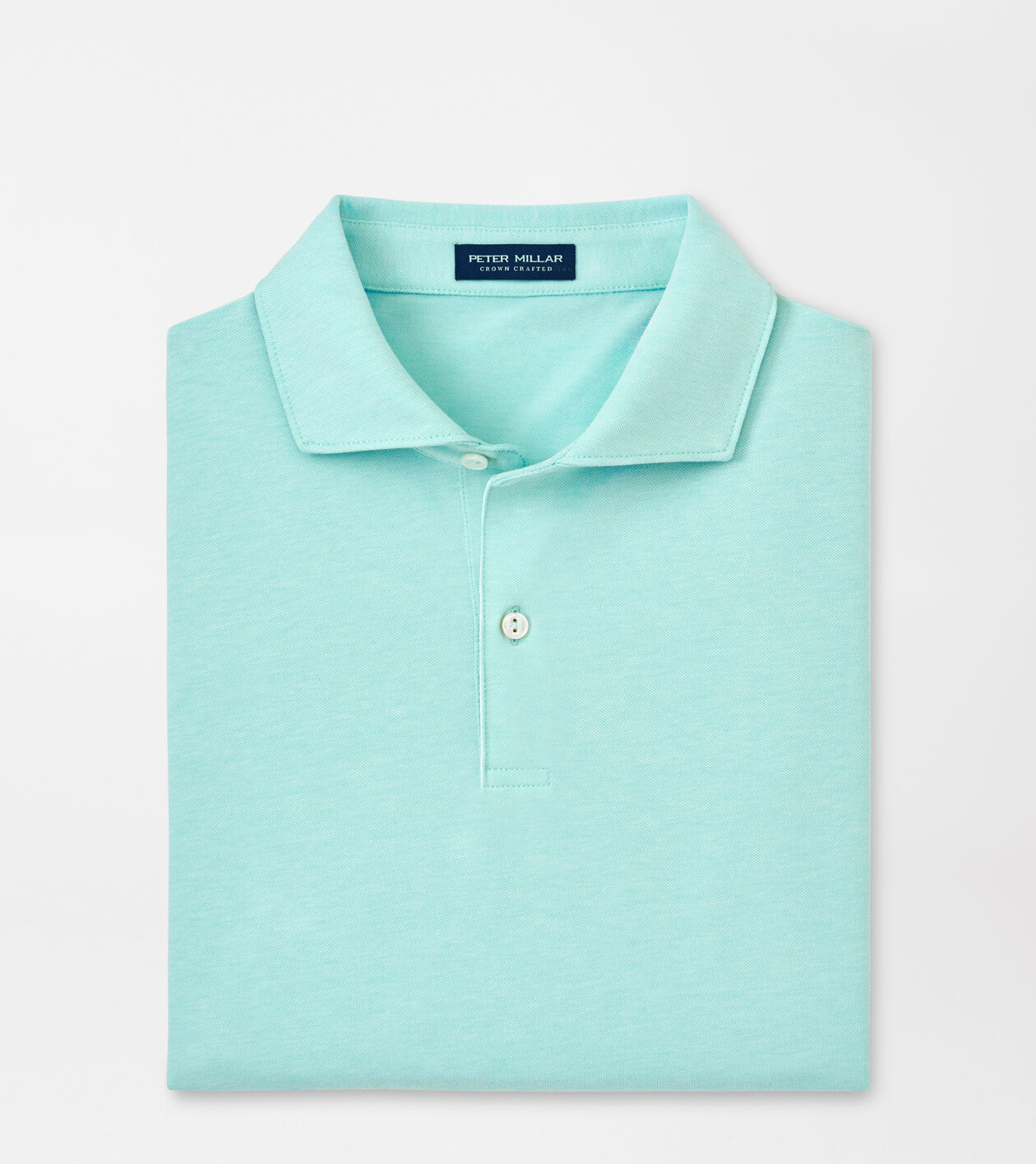 aLORS アロー ★ Polo shirt Nectar aLORS アロー ☆ Polo shirt Nectar