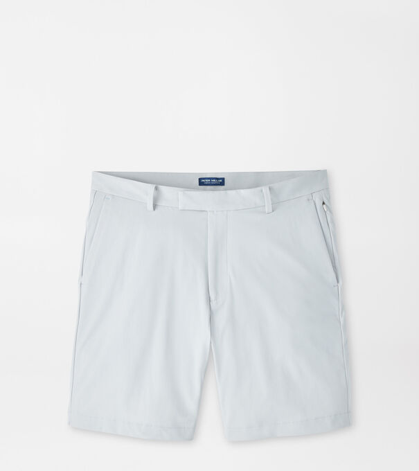 Bingham Performance Short
