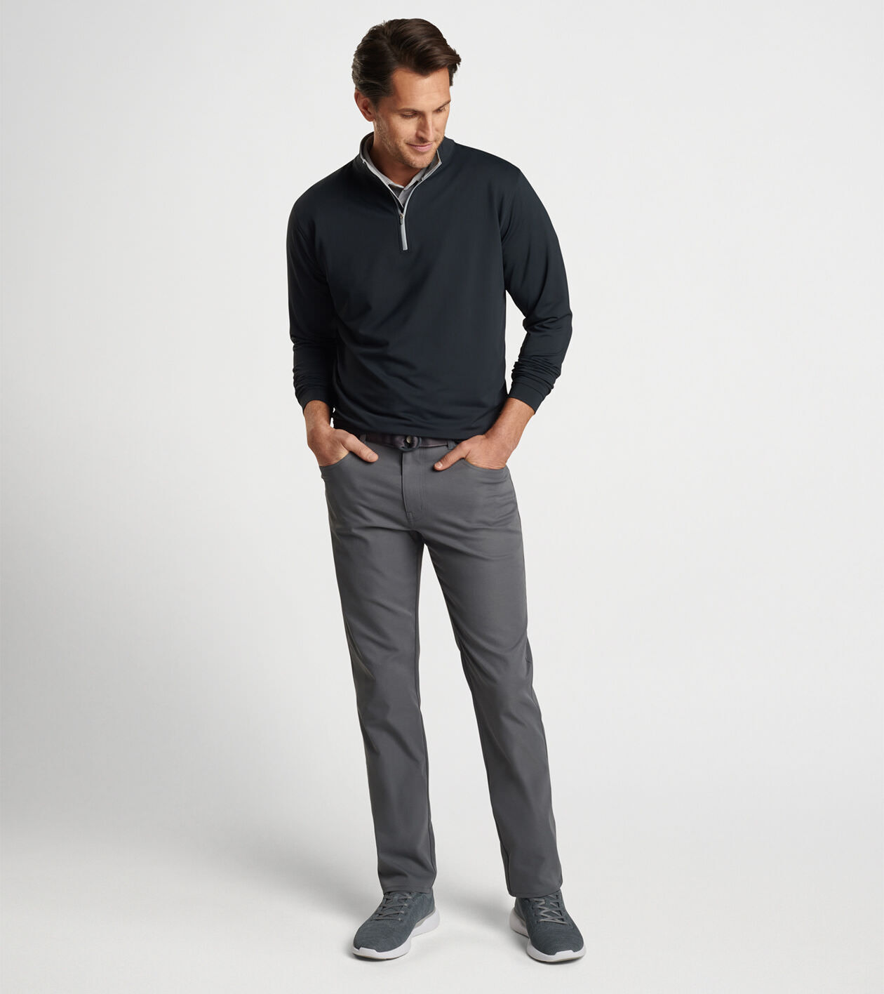 Peter millar me0ek40 2025