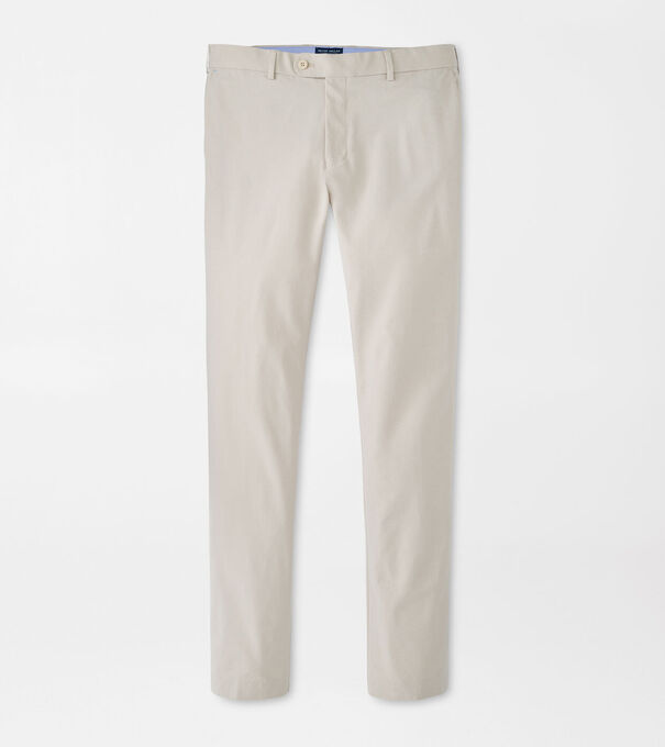Surge Performance Trouser