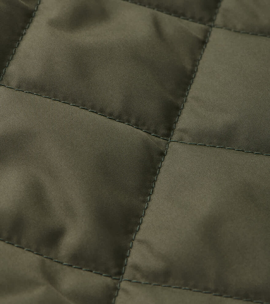 Suffolk Coat - Alternate Image 5