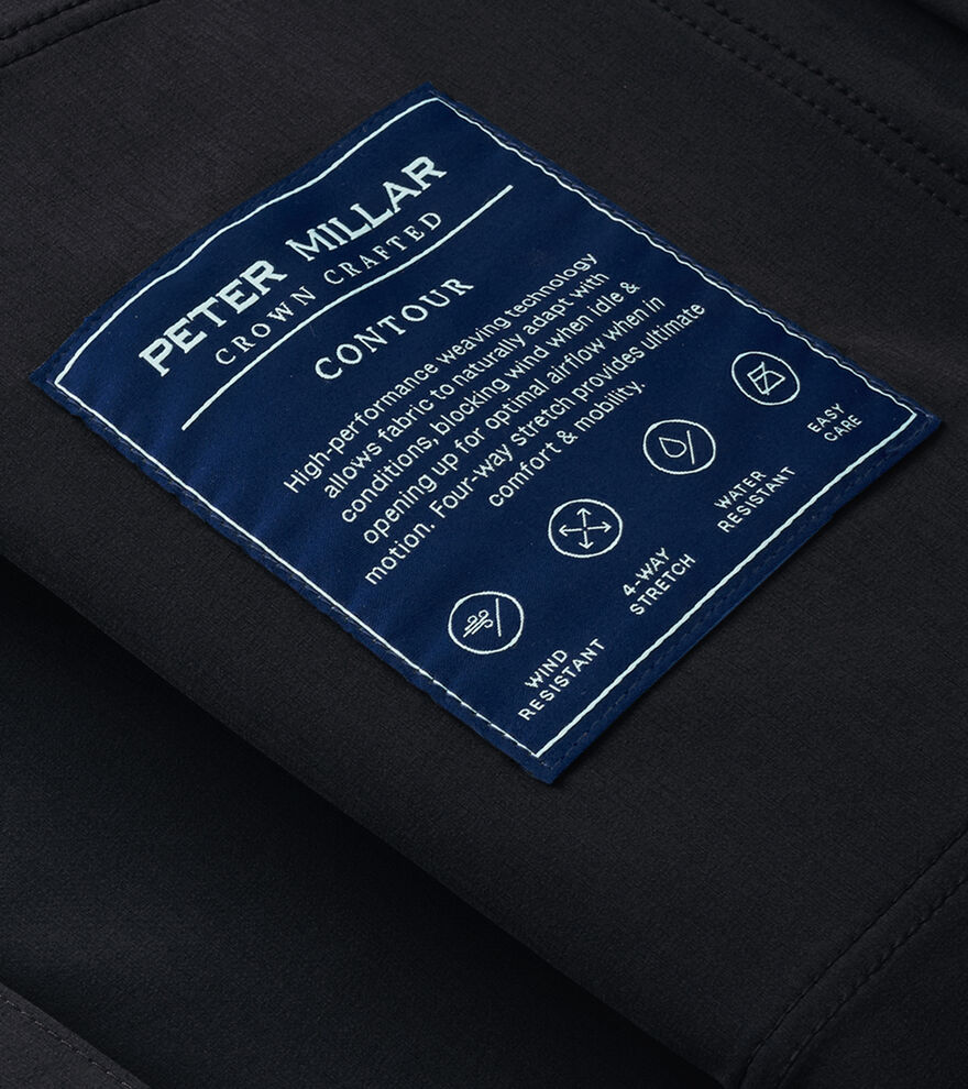 Contour Gilet image number 7