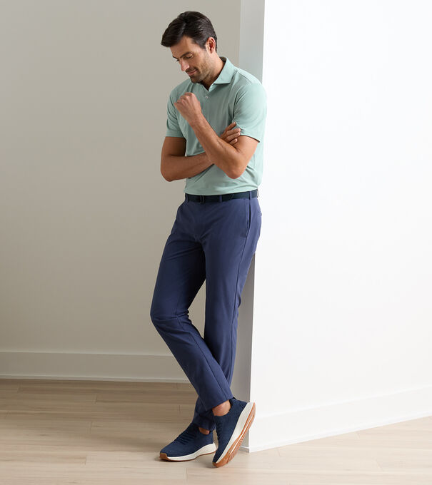 Surge Performance Trouser - Alternate Image 1