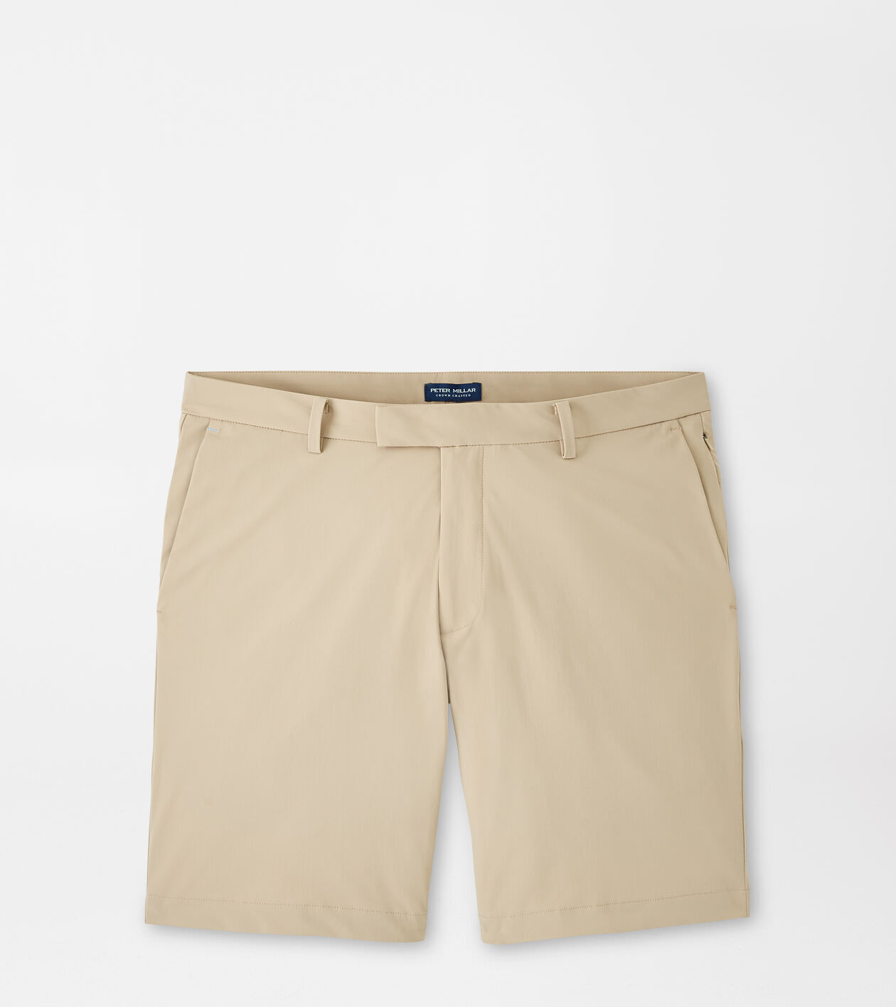 Peter millar short store