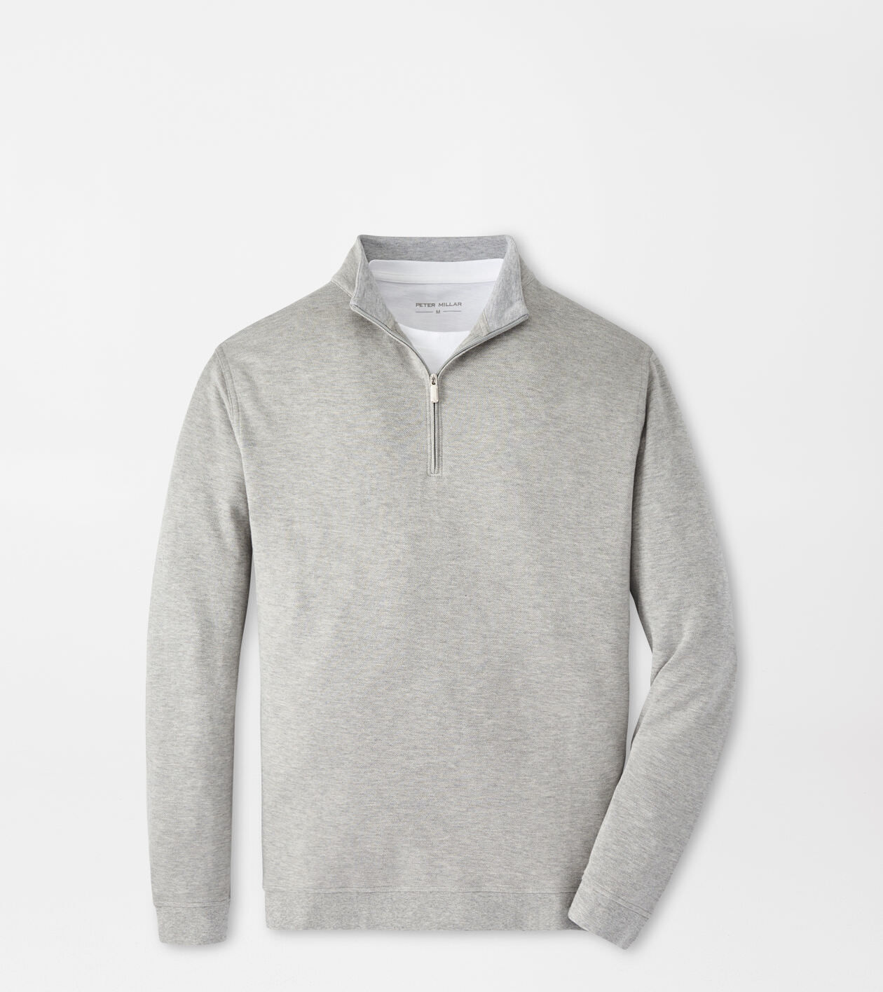Crown Comfort Pullover Men s Pullovers Peter Millar