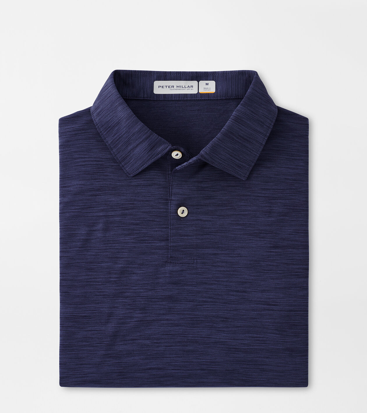 Peter millar cheap featherweight polo
