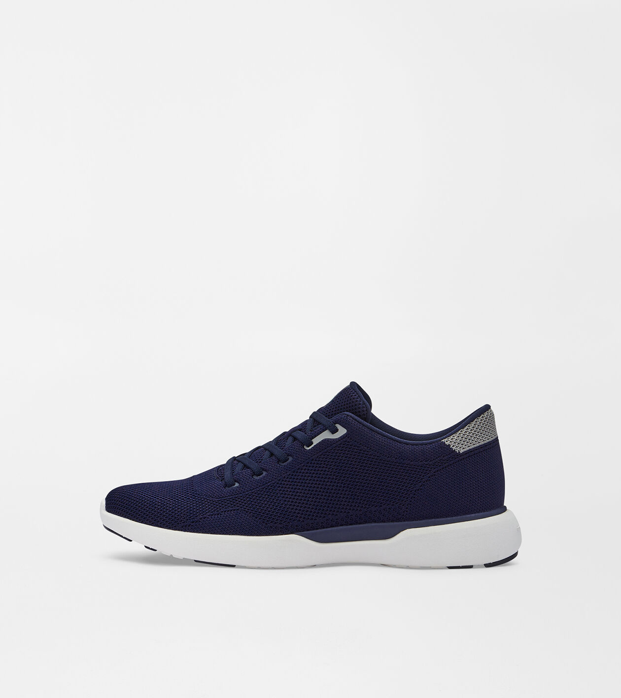 Shoes 5 number clearance