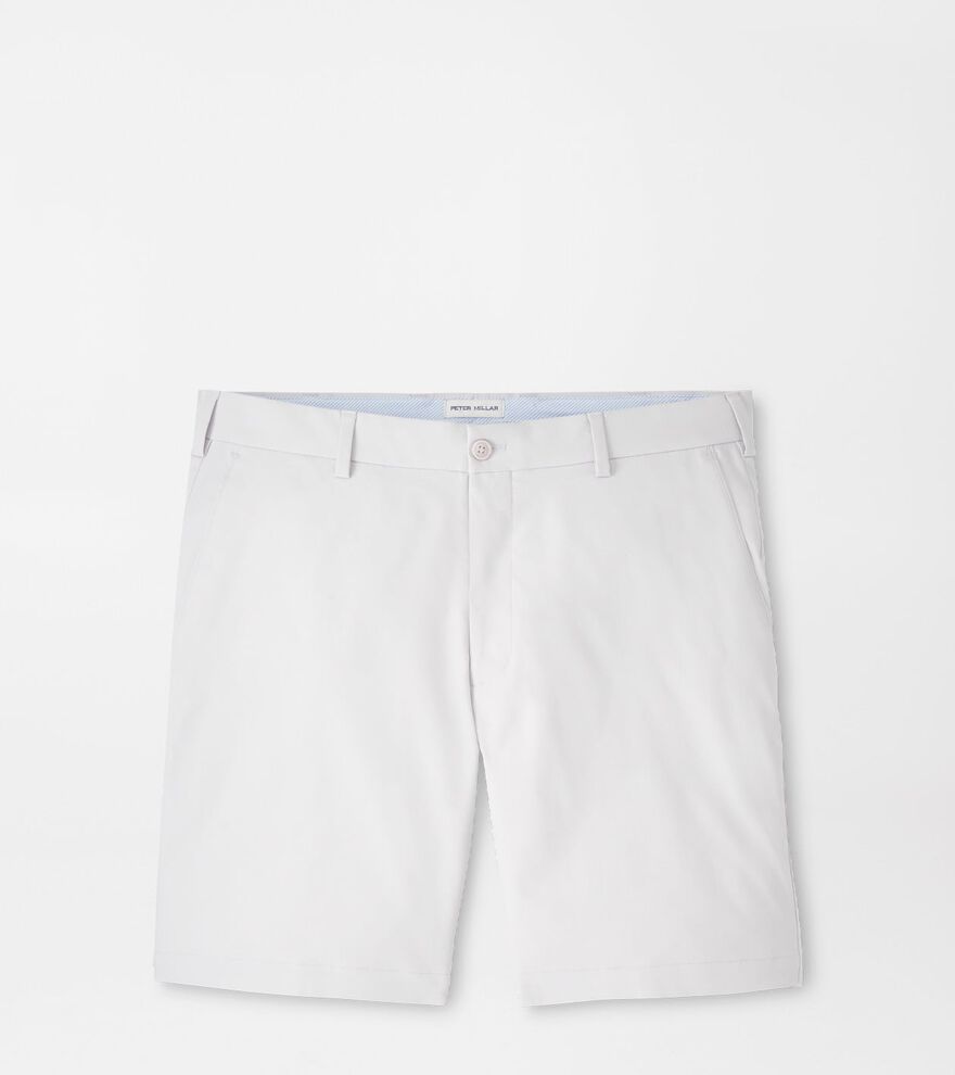 eb66 Performance Short