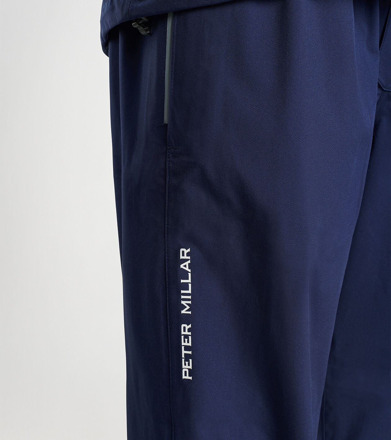 Peter millar rain gear new arrivals