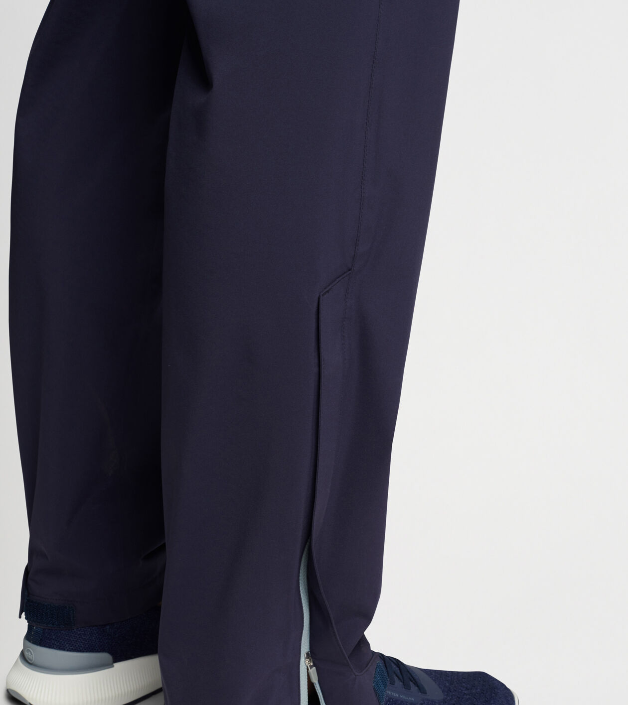 Peter millar rain gear hot sale