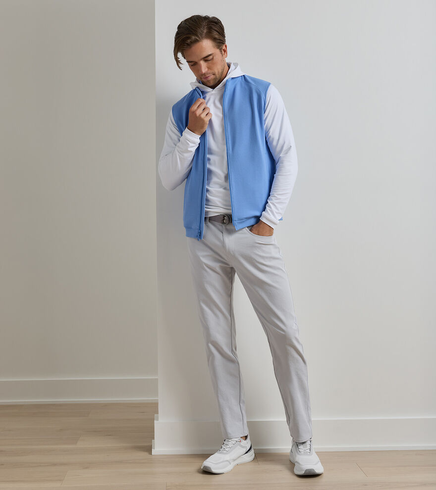 Camberfly Sneaker image number 4