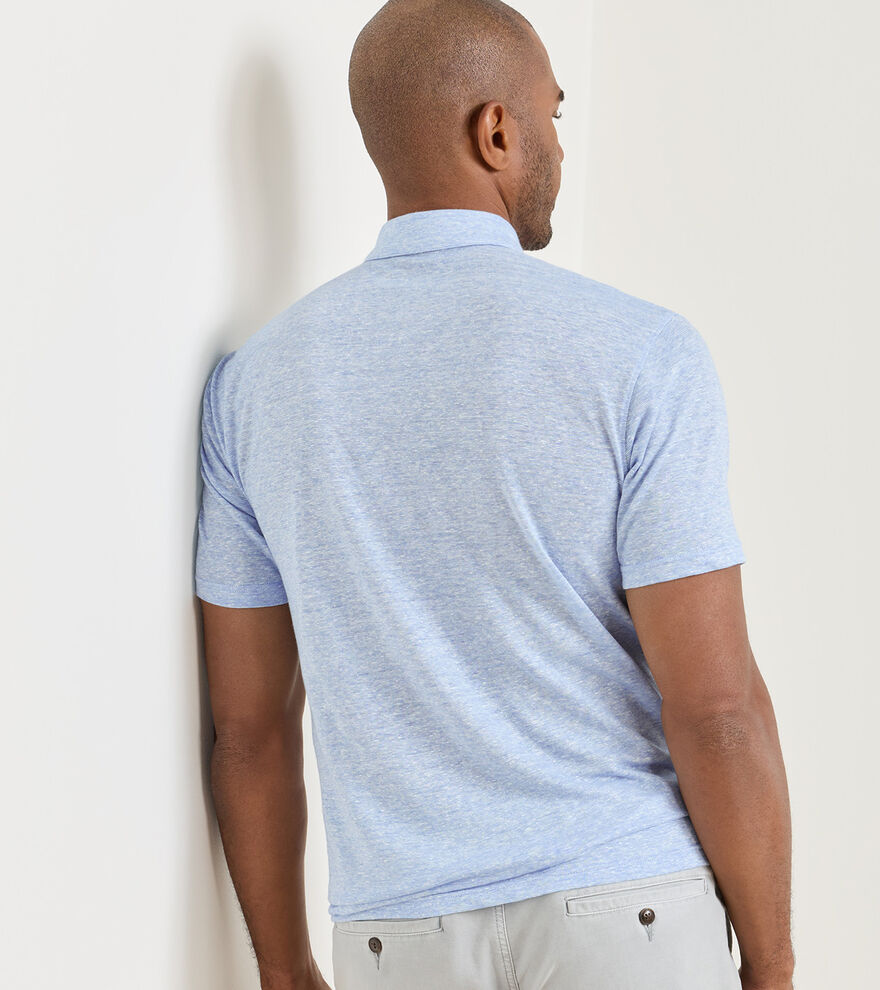 Sanibel Polo image number 3