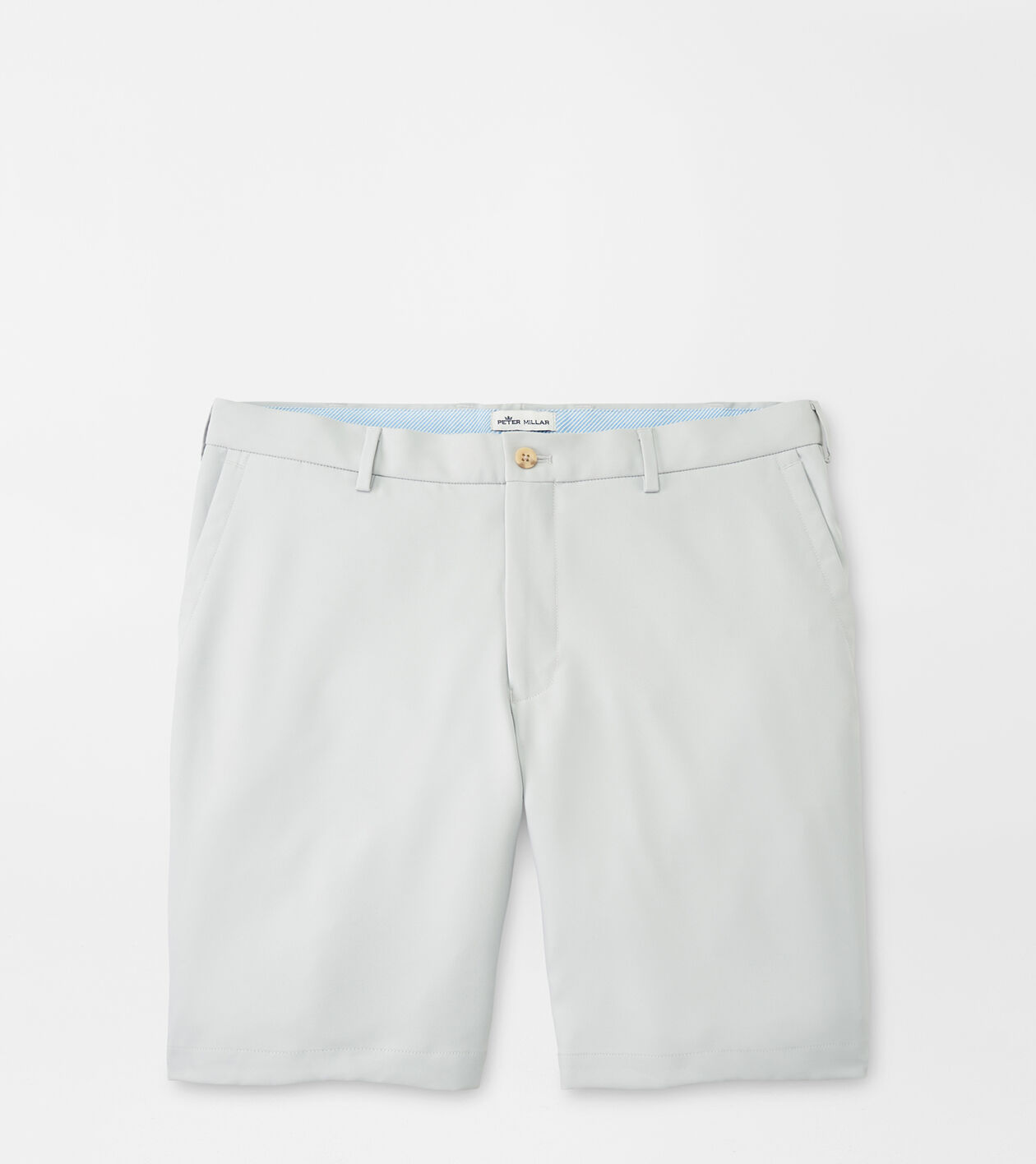 Peter millar golf shorts sale new arrivals