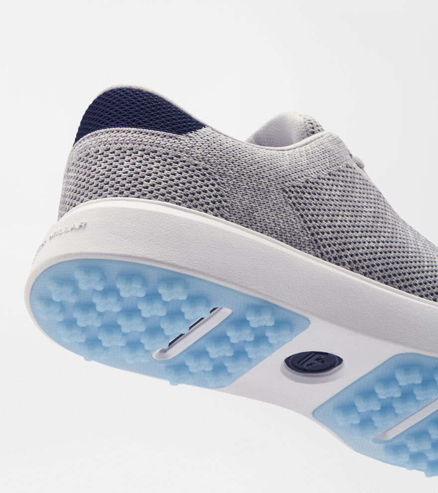 Drift Hybrid Course Shoe image number 8