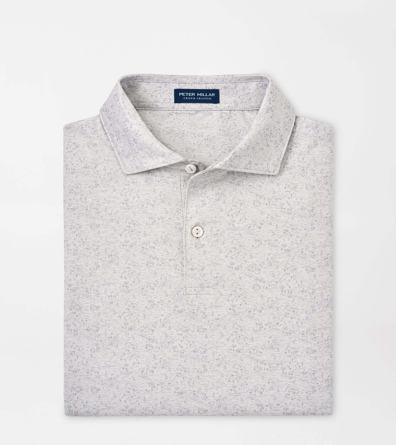 Lacoste riviera outlet