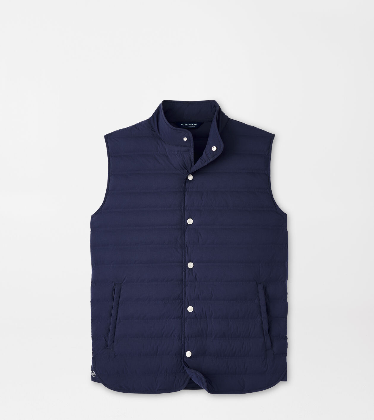 Regent Gilet Men s Gilets Peter Millar