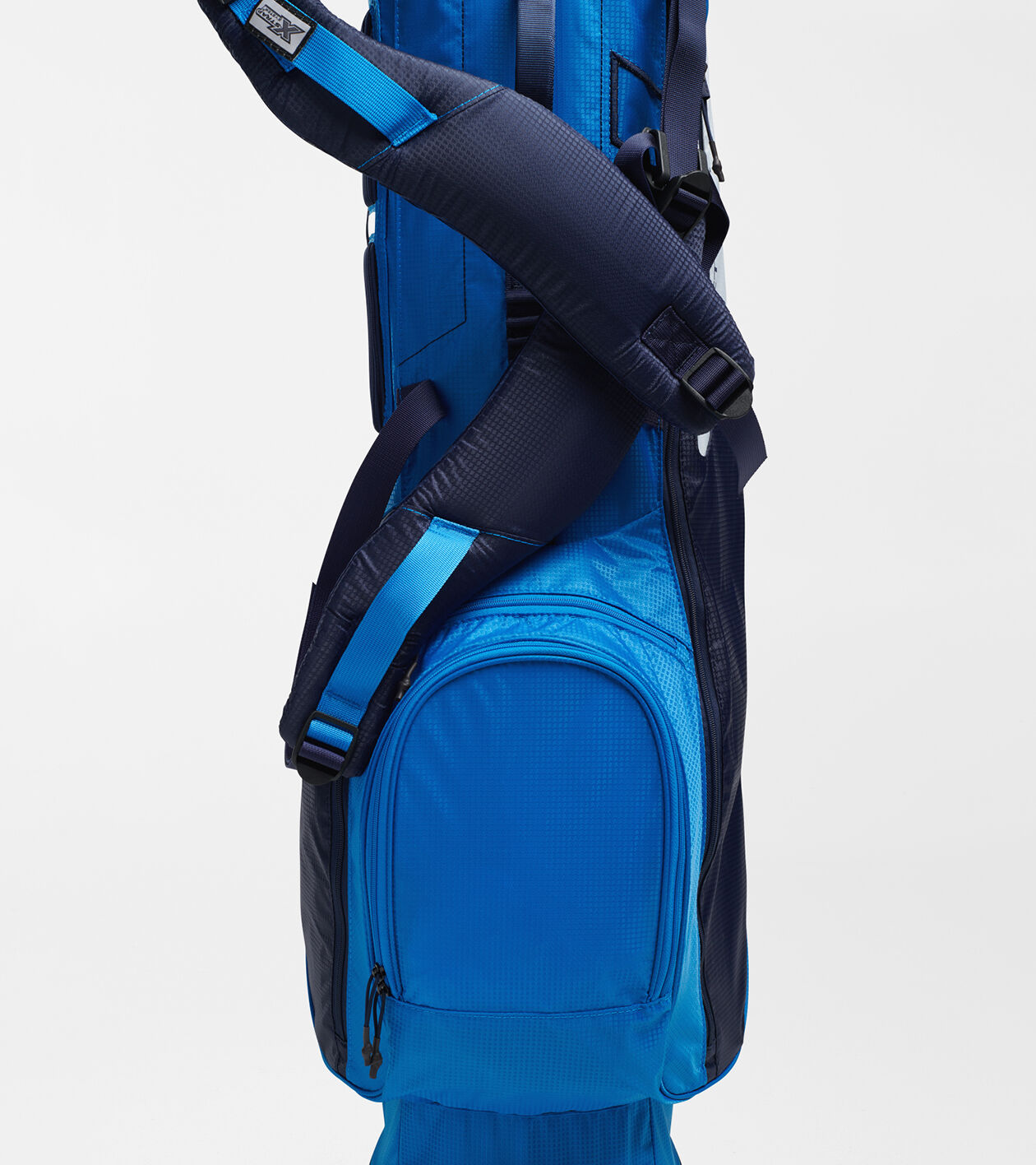 Peter millar backpack store
