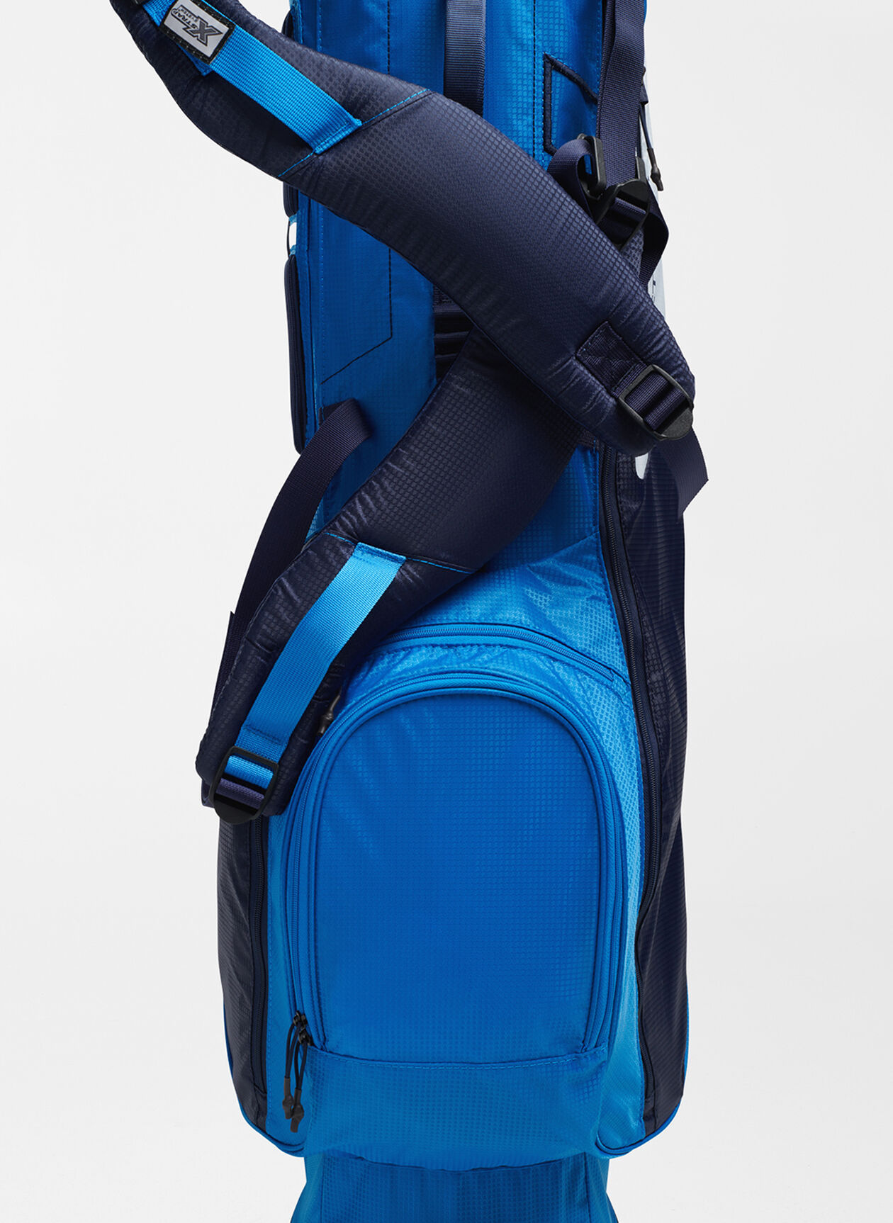 Lightweight Golf Bag Men's Luggage & Bags Peter Millar