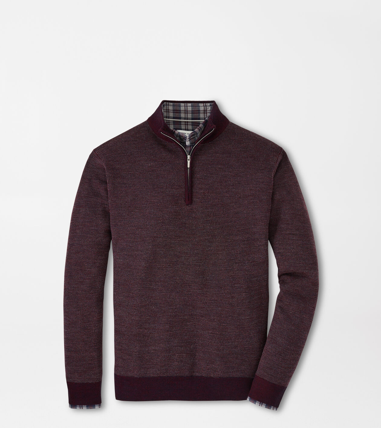 Peter millar men's sweaters best sale