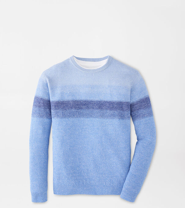 Men's Fleeces | Hoodies & Sweatshirts For Men