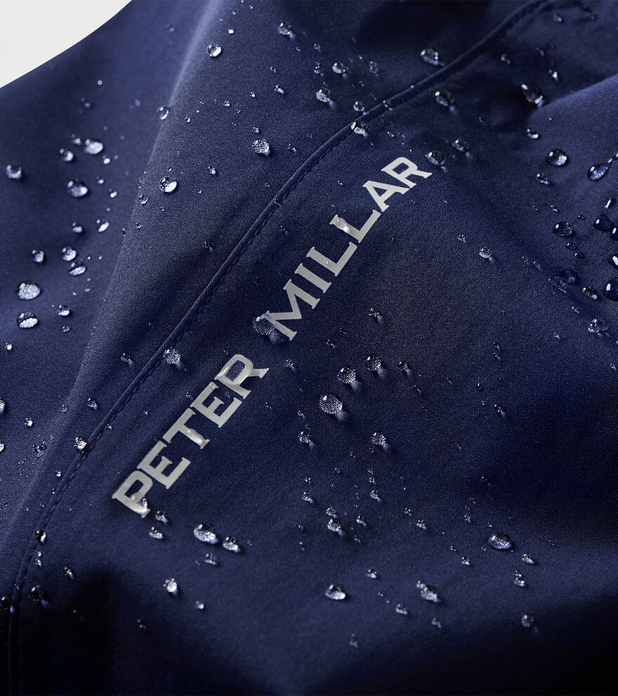 Rain Walker Trouser image number 7
