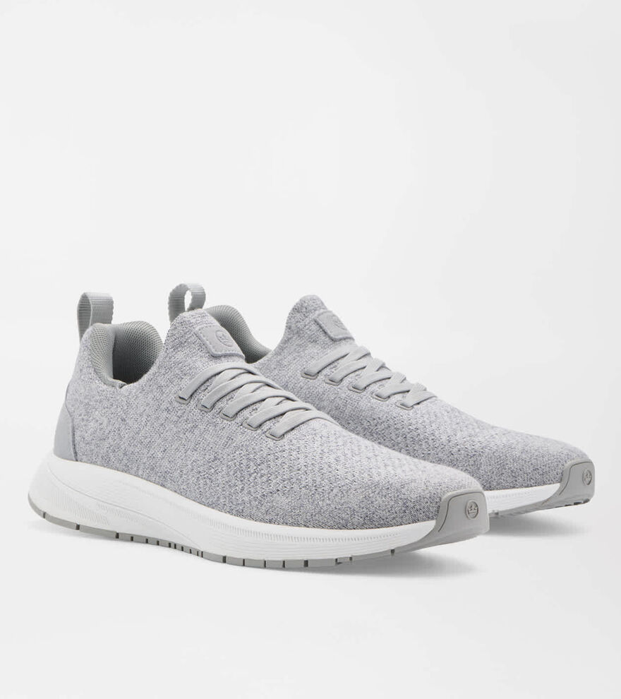 Odeon Sneaker image number 5