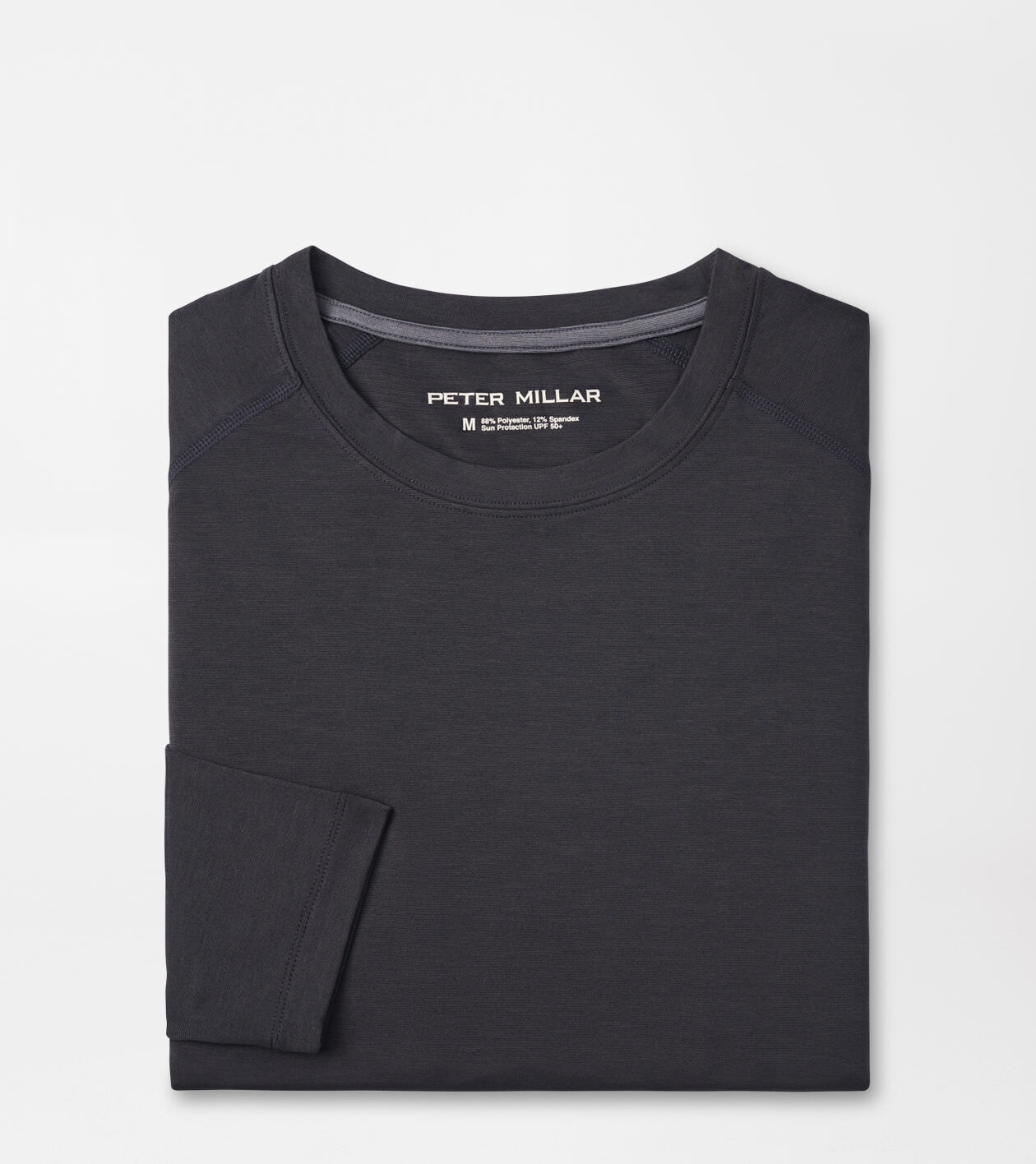 Plain long t shirts sale