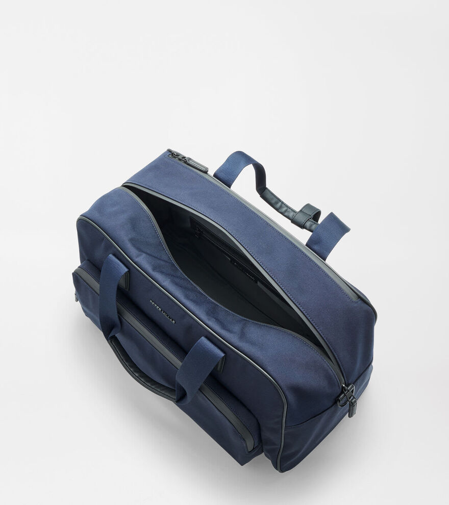 Pursuit Duffle image number 5