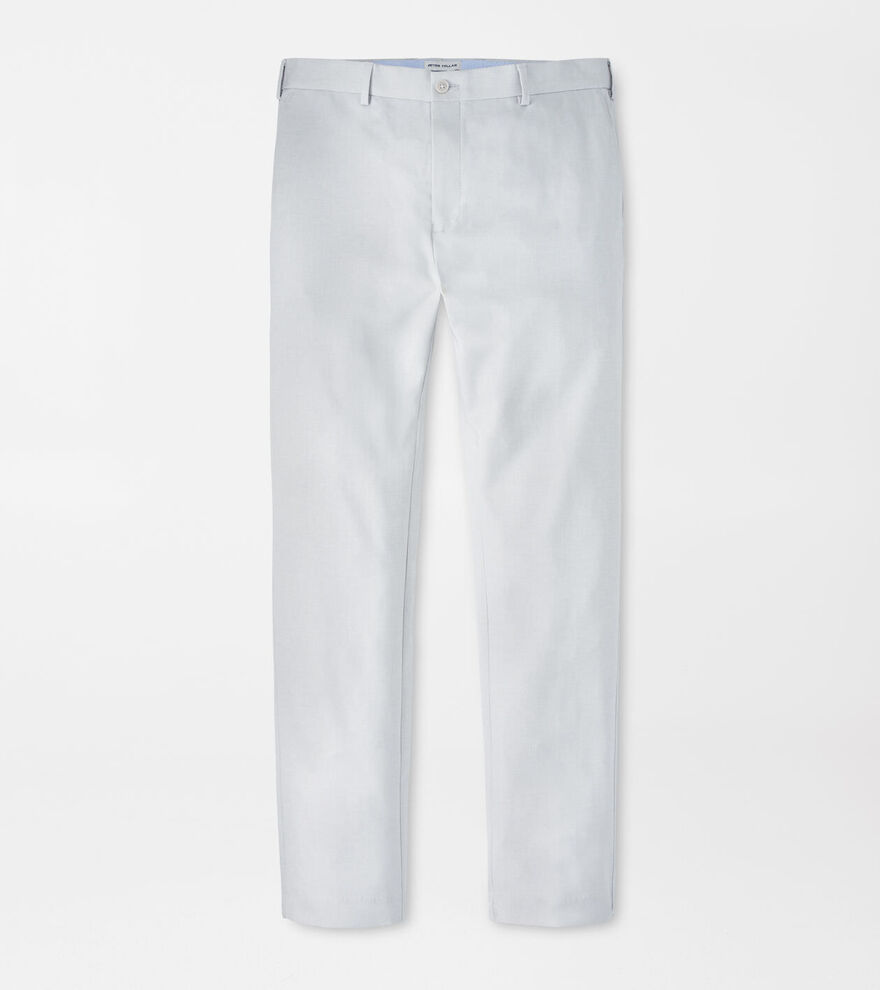 Charlotte Performance Trouser image number 1