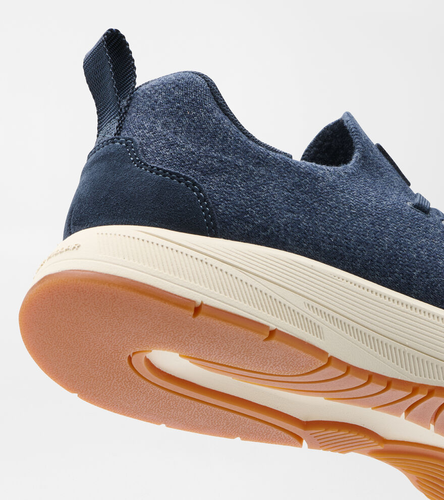 Odeon Sneaker - Alternate Image 7