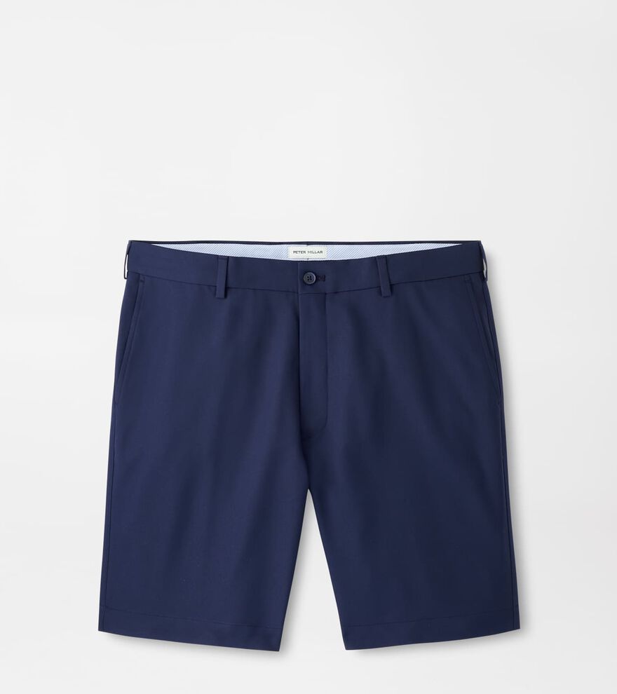 Salem Performance Short image number 1