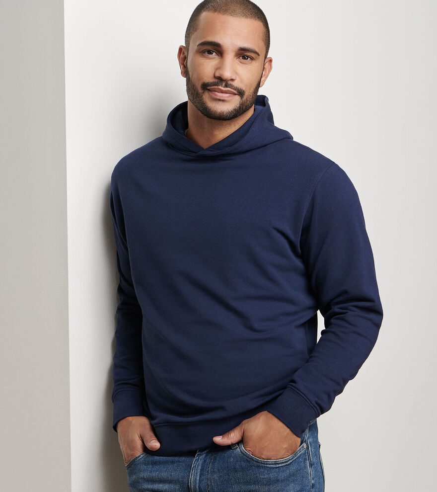 Oasis Pullover Hoodie image number 2