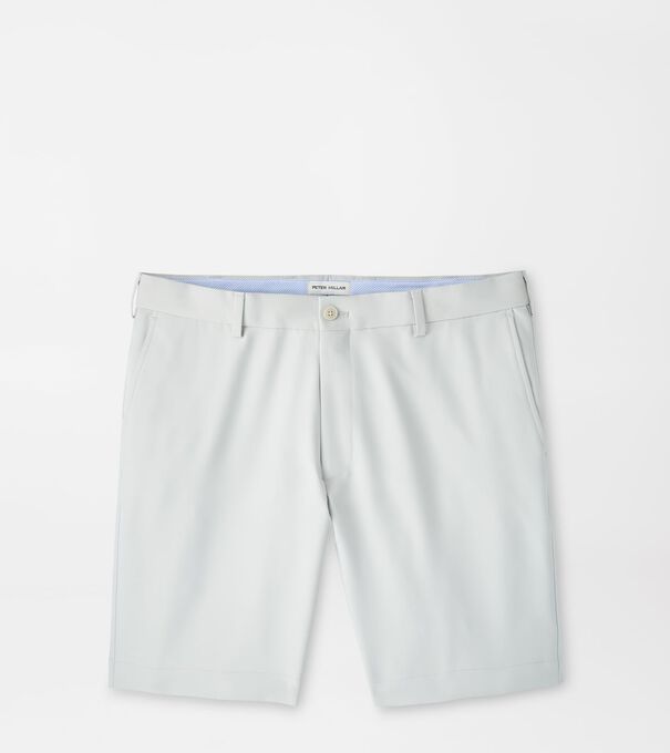 Salem Performance Short