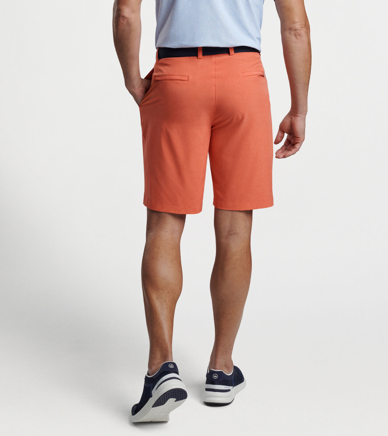 Peter millar featherweight shorts shop