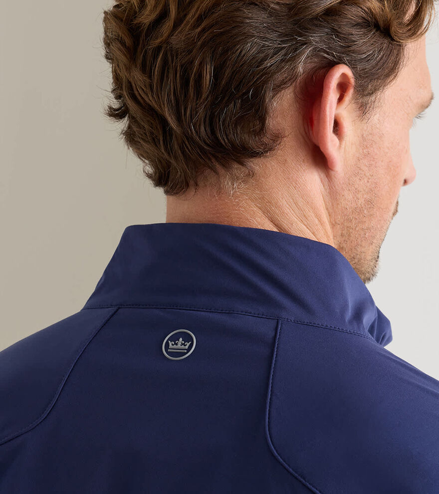 Flow Jacket image number 5