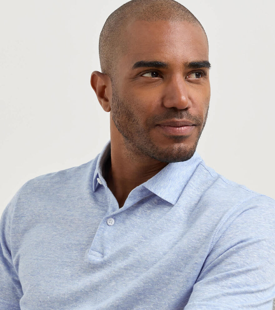 Sanibel Polo image number 4