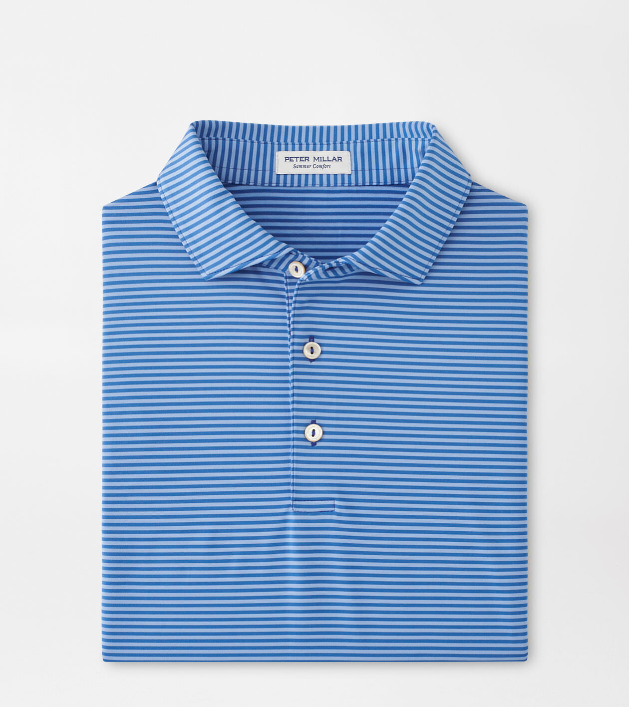 Peter millar polo shirts sale discount
