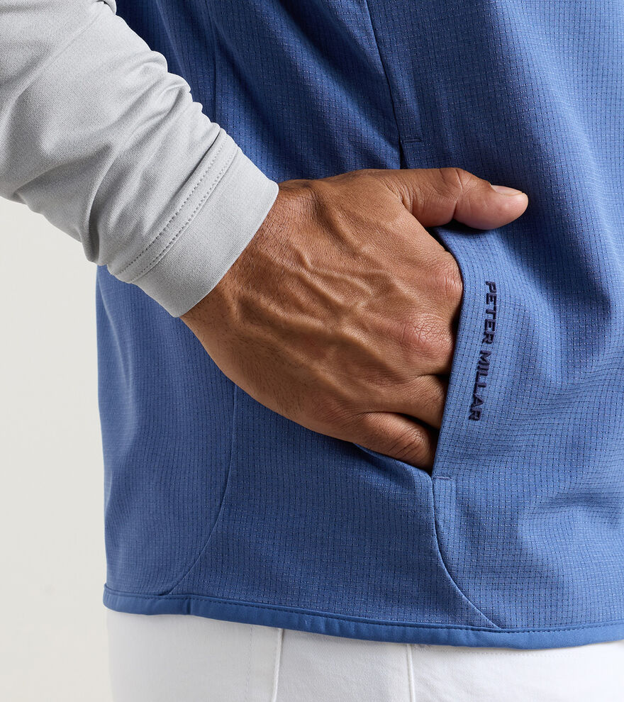 Flow Gilet image number 4