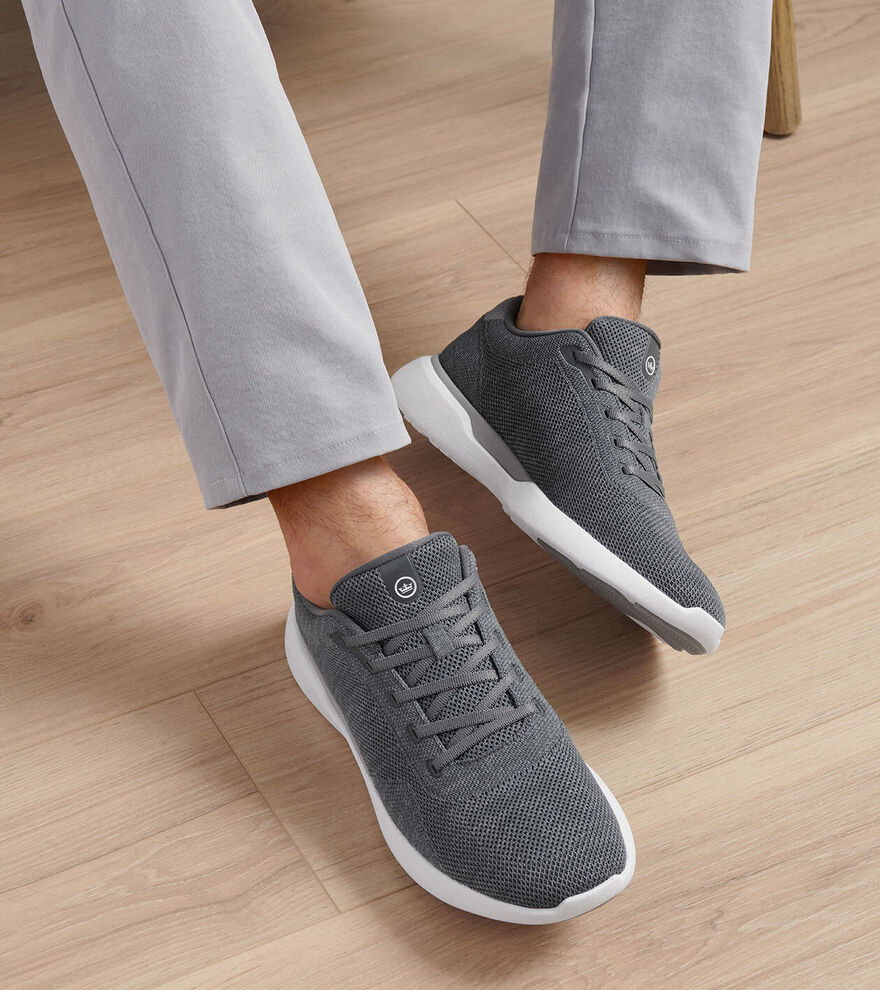 Glide V3 Sneaker image number 2