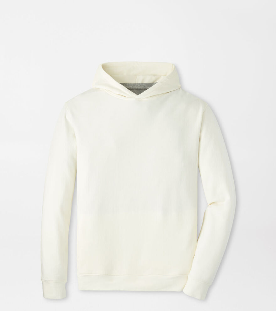 Oasis Pullover Hoodie image number 1